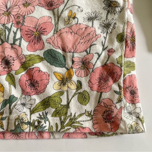 Mud Pie Top - Picture 6 of 6